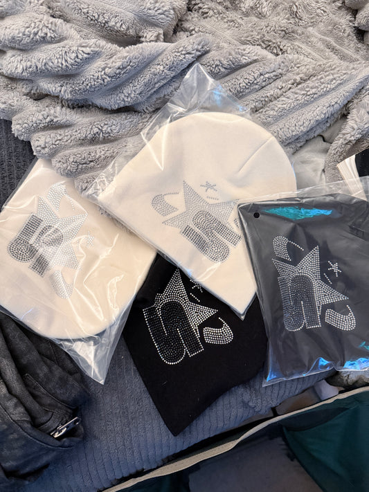 Beanie Bundle