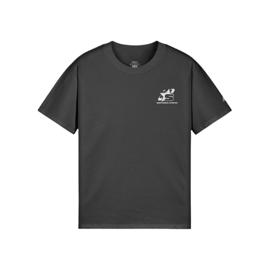 Steppa Star Tee