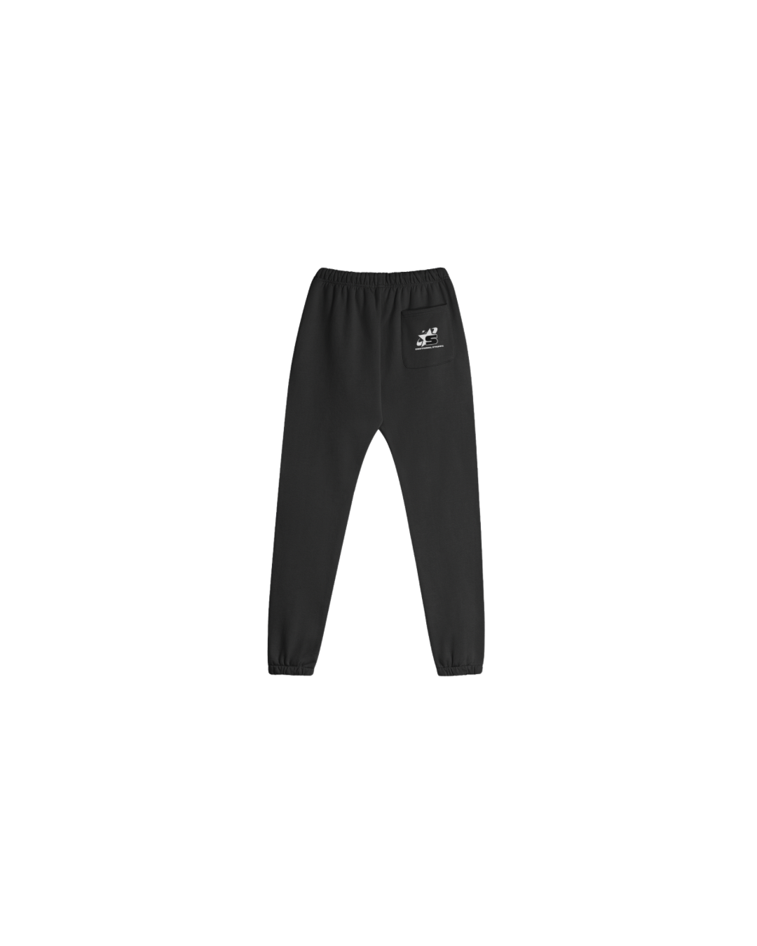 Black Star Sweatsuit Bundle