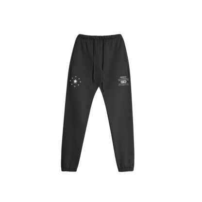 Steppa Star Sweats