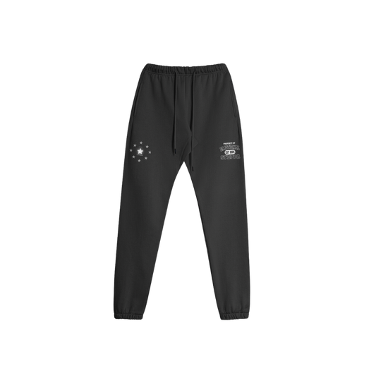 Steppa Star Sweats