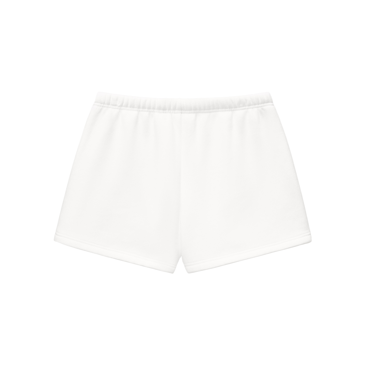 Emotional Steppa “S Minimal” Shorts