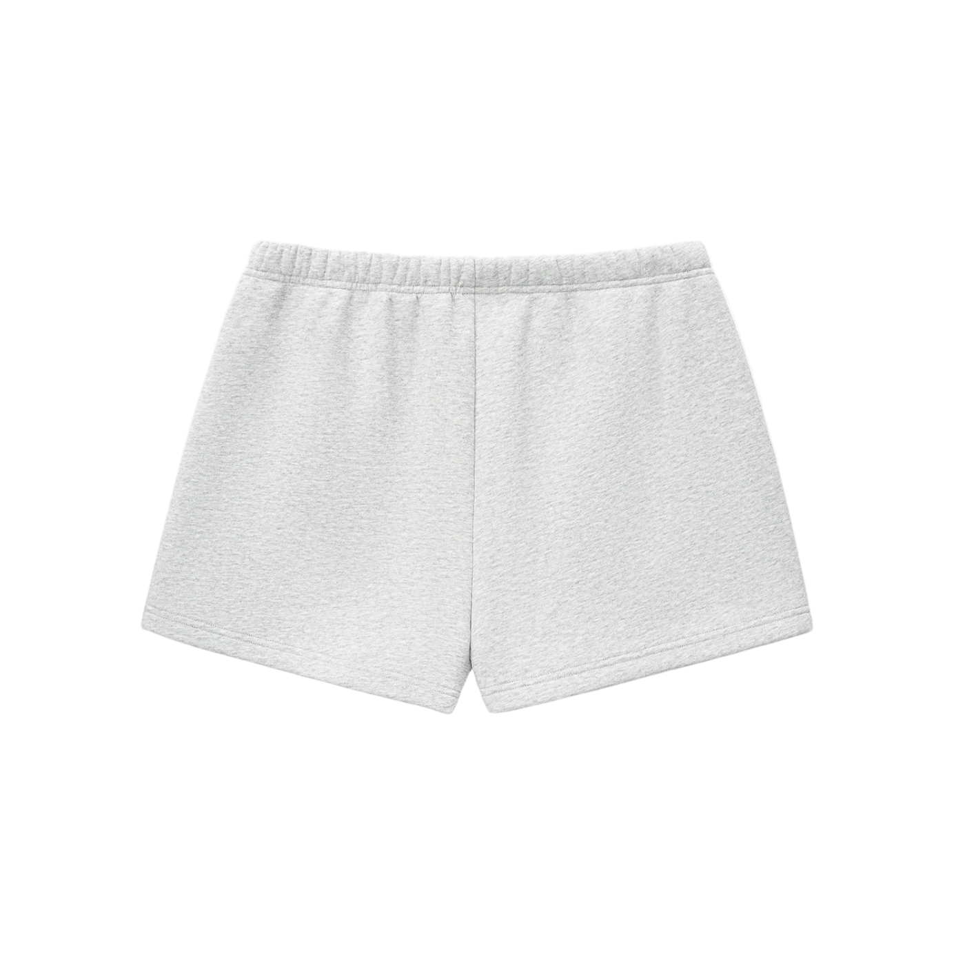 Emotional Steppa “S Minimal” Shorts