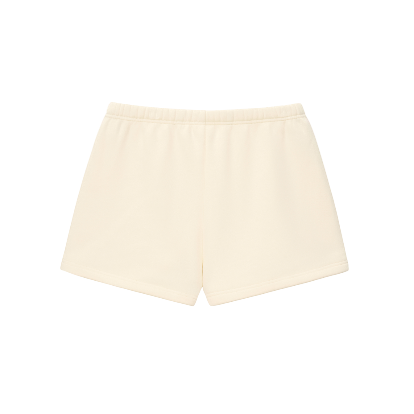 Emotional Steppa “S Minimal” Shorts