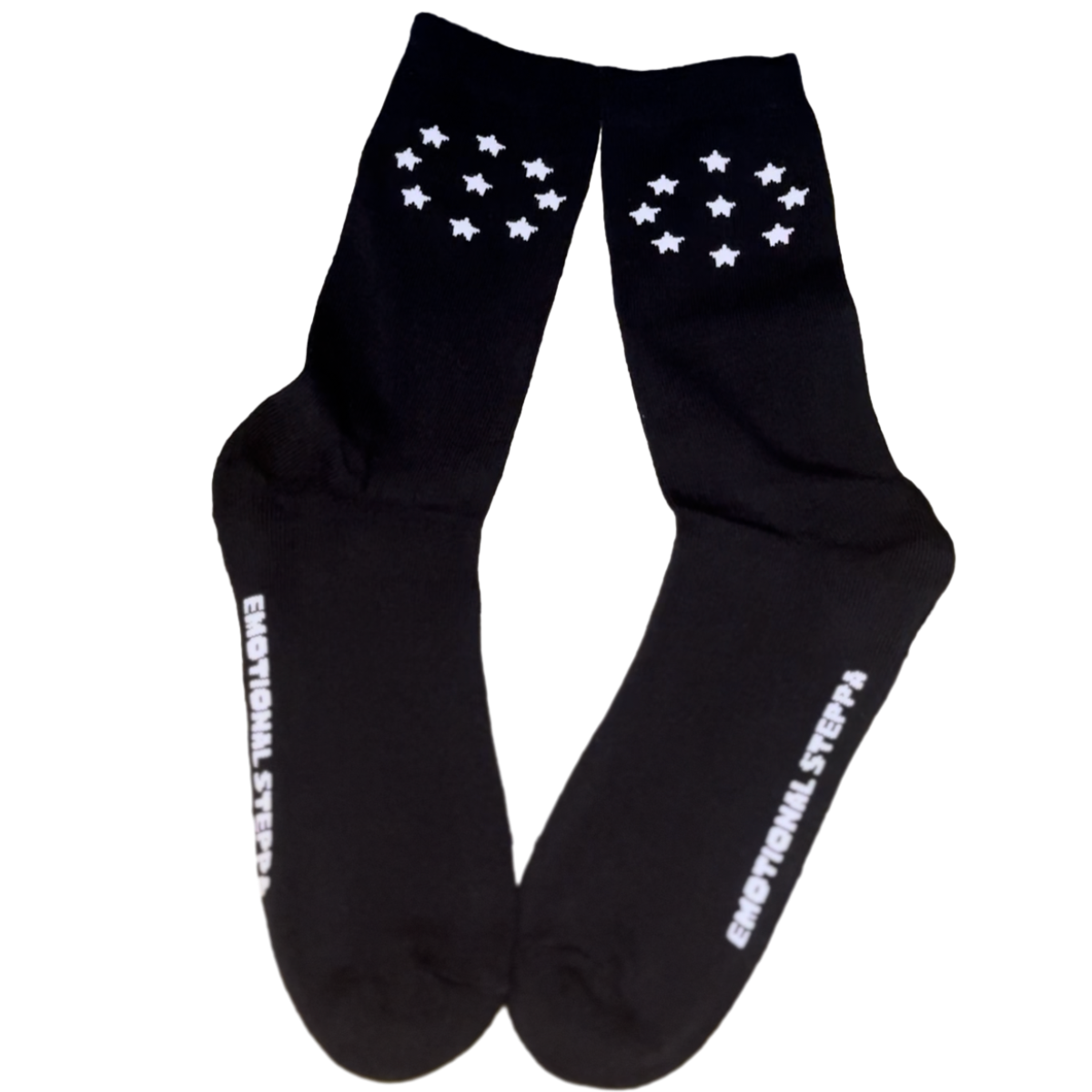 Sock Bundle