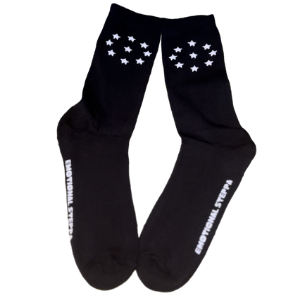 Sock Bundle