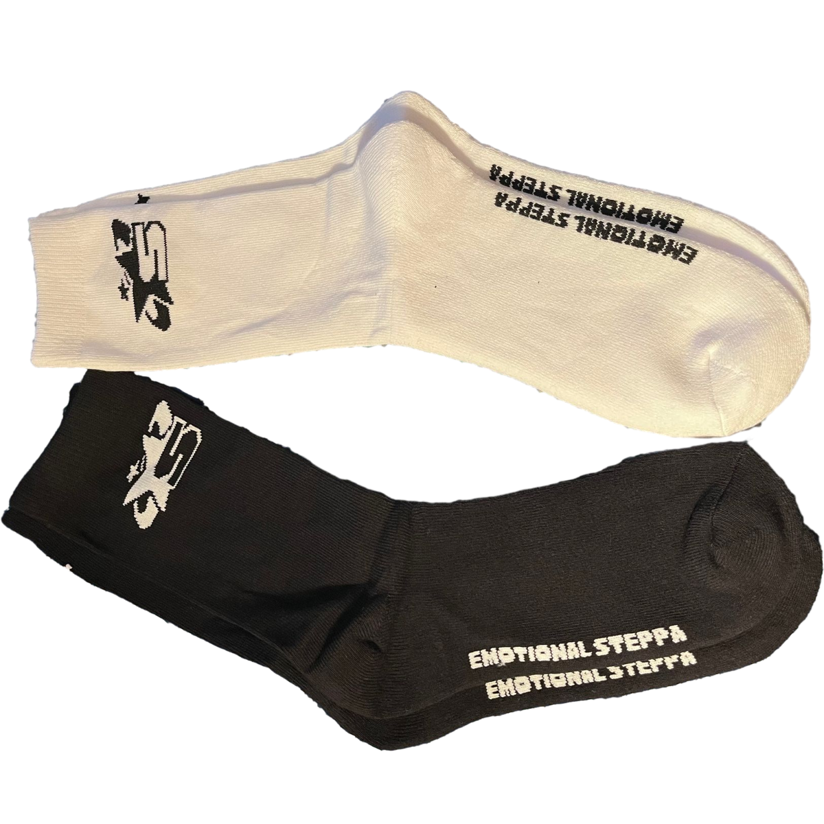Sock Bundle