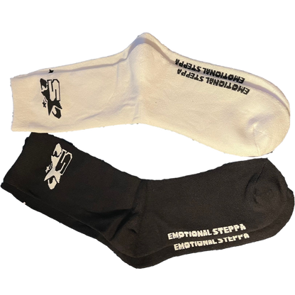 Sock Bundle