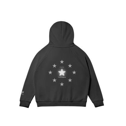 Black Star Shorts Bundle