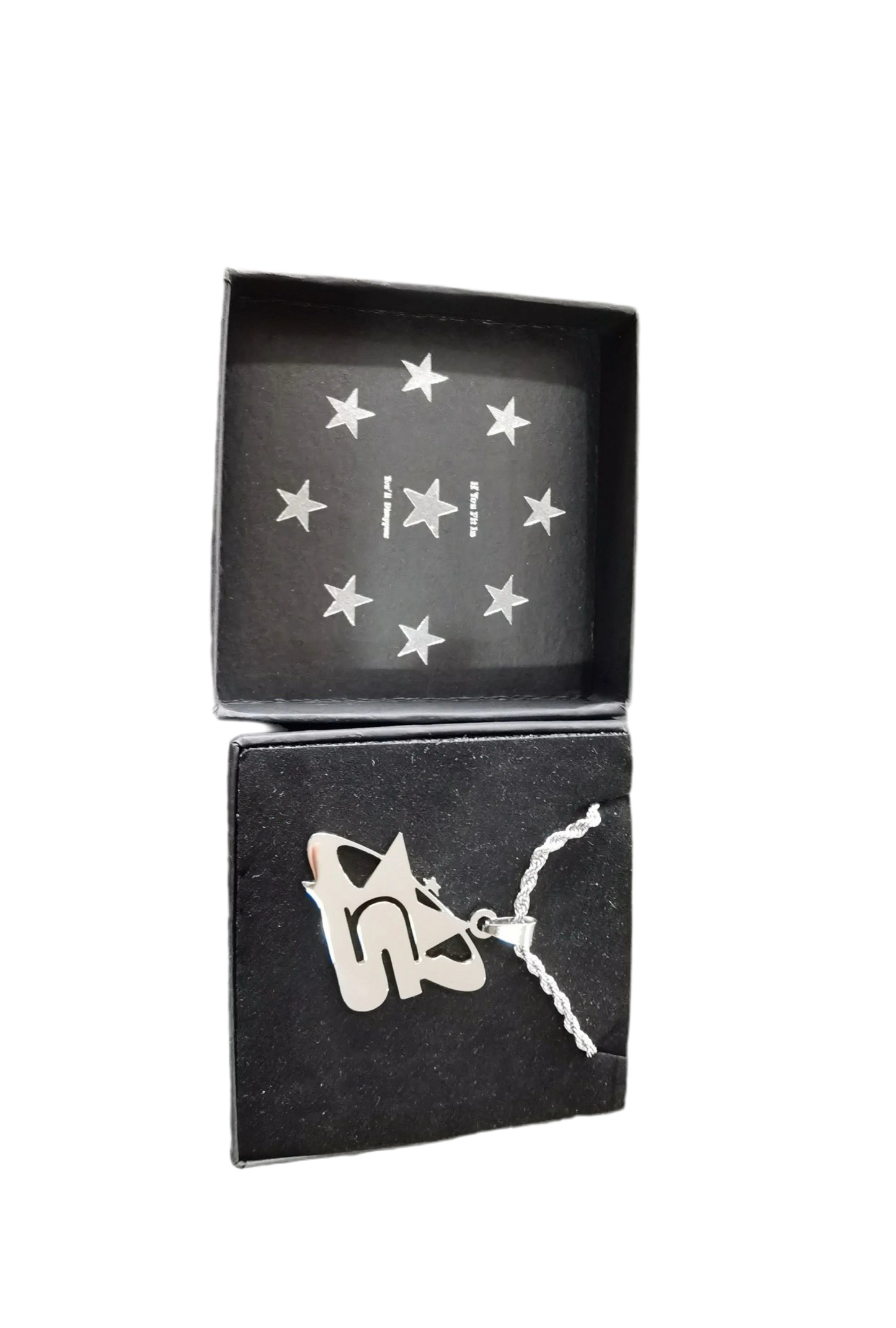 ES Collectible Item