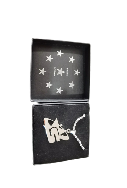 ES Collectible Item