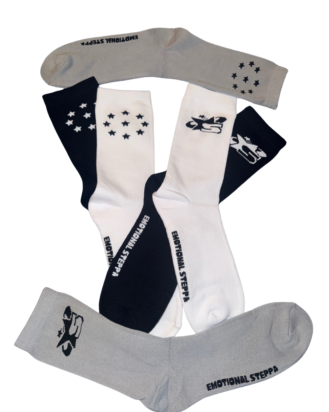 Sock Bundle