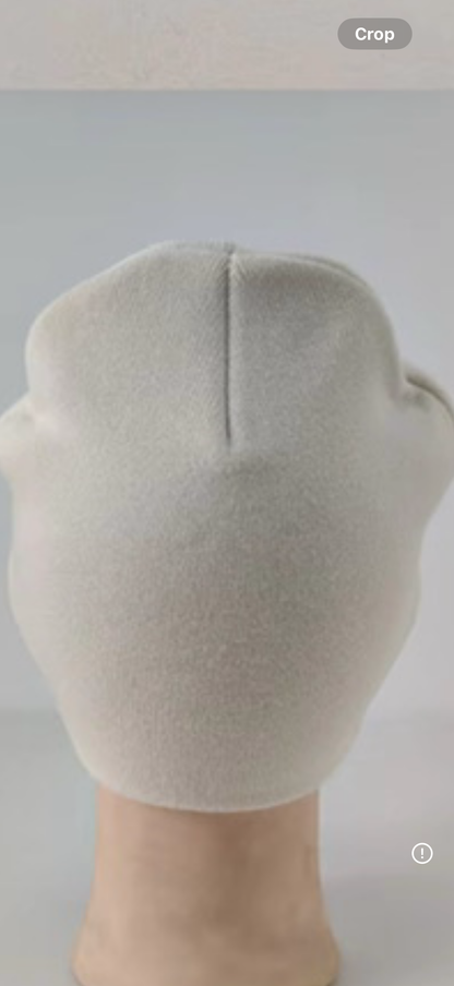 Bejeweled Beanie – Pre-Order