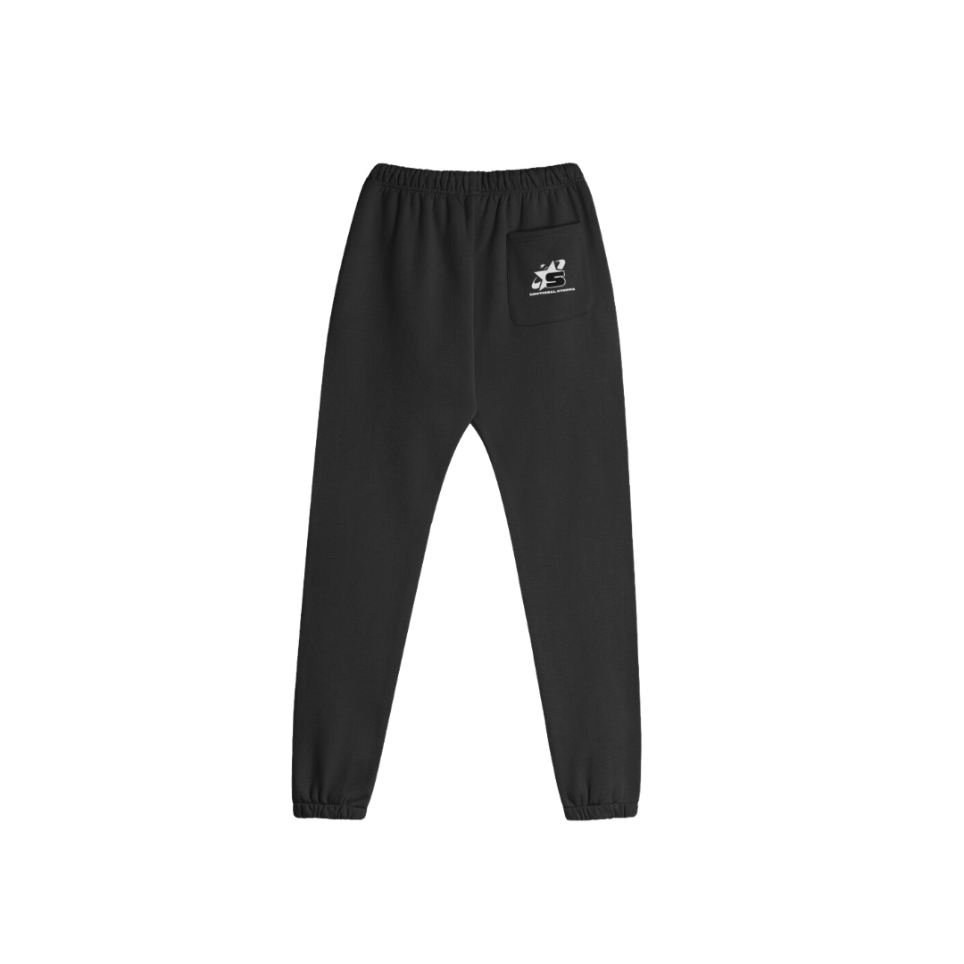 Steppa Star Sweats