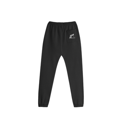 Steppa Star Sweats