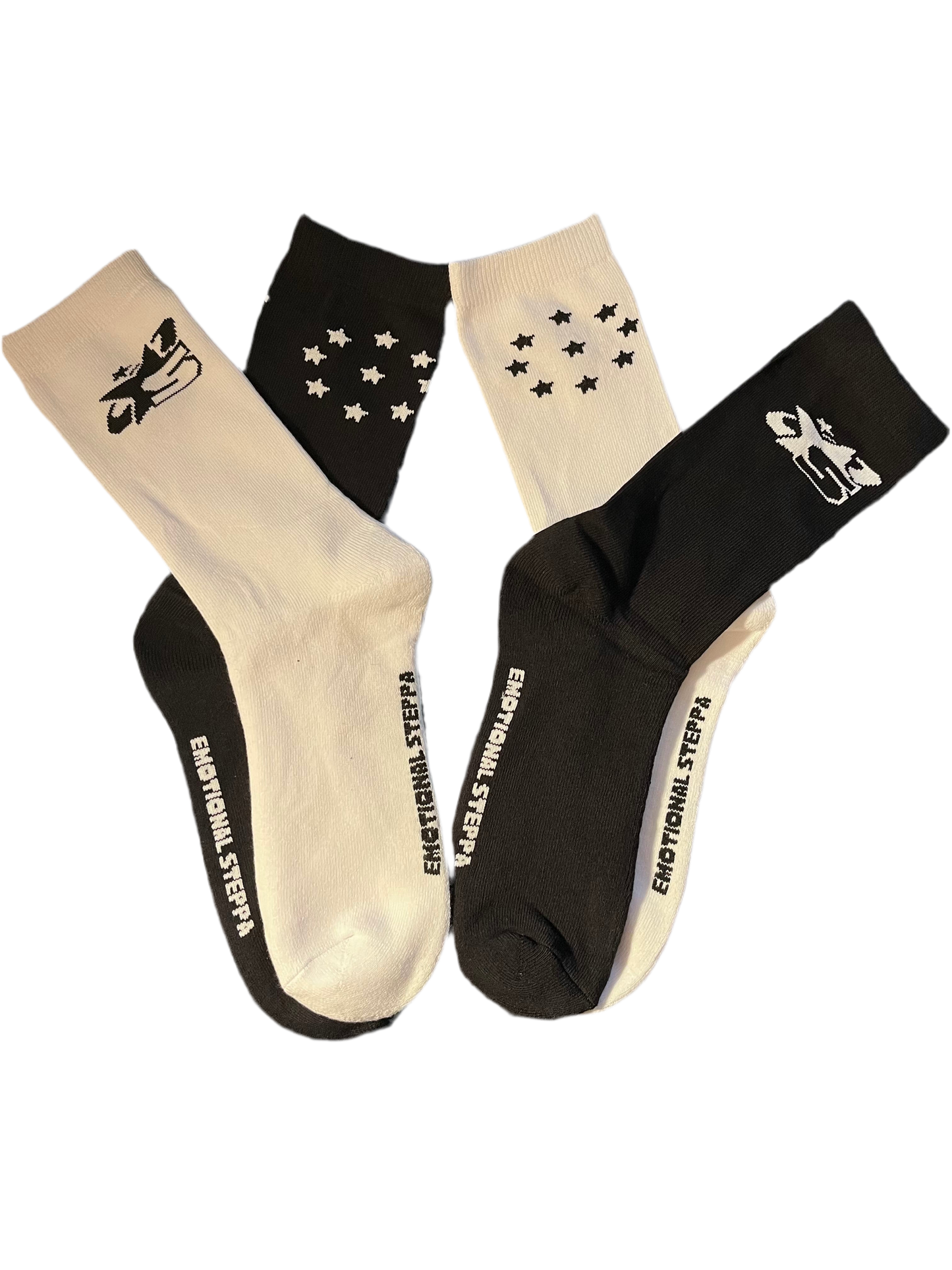 Sock Bundle