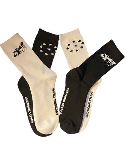 Sock Bundle