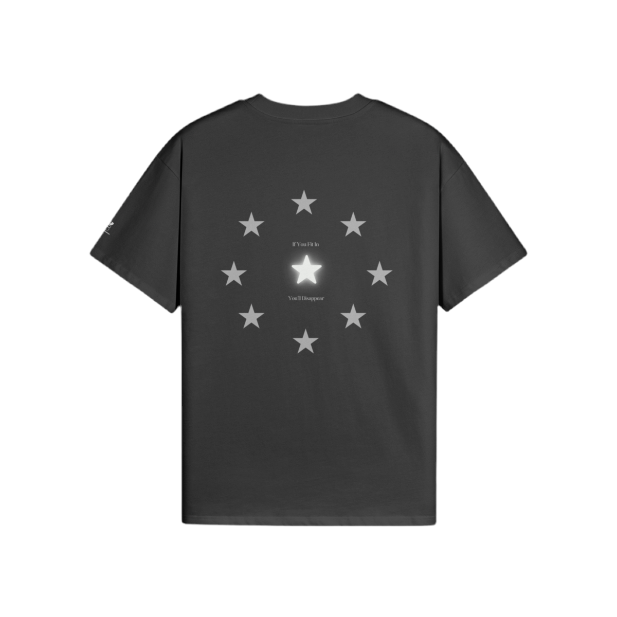 Black Star Shorts Bundle