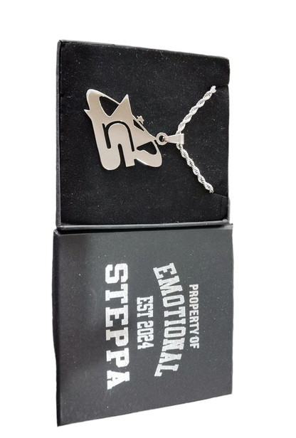 ES Collectible Item