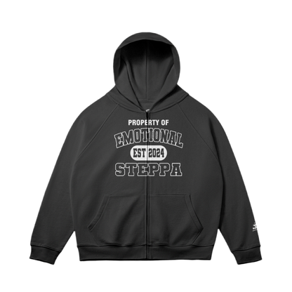 Black Star Sweatsuit Bundle