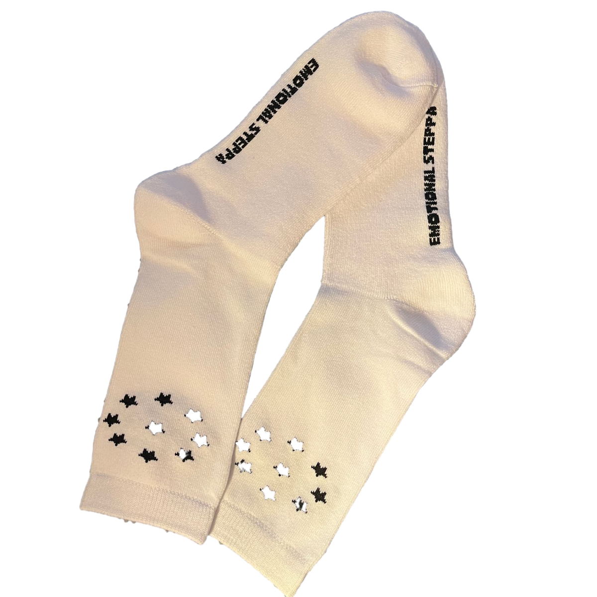 Sock Bundle