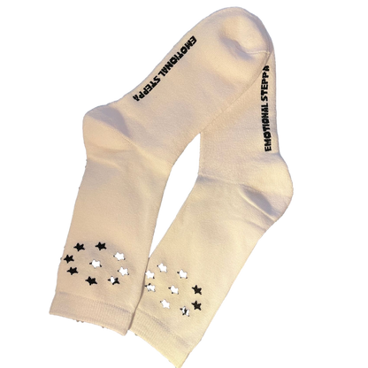 Sock Bundle