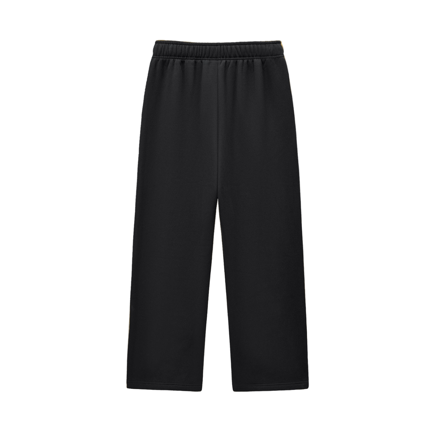 Emotional Steppa “Motion Lines” Track Pants