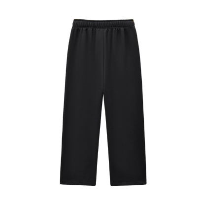 Emotional Steppa “Motion Lines” Track Pants