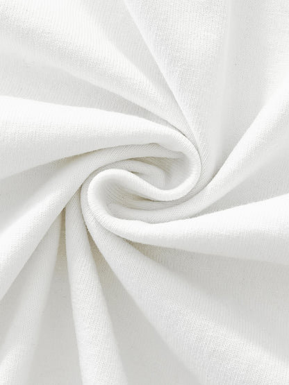 Emotional Steppa “Dual Energy” Long Sleeve Tee