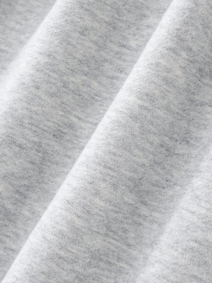 Emotional Steppa “S Minimal” Shorts