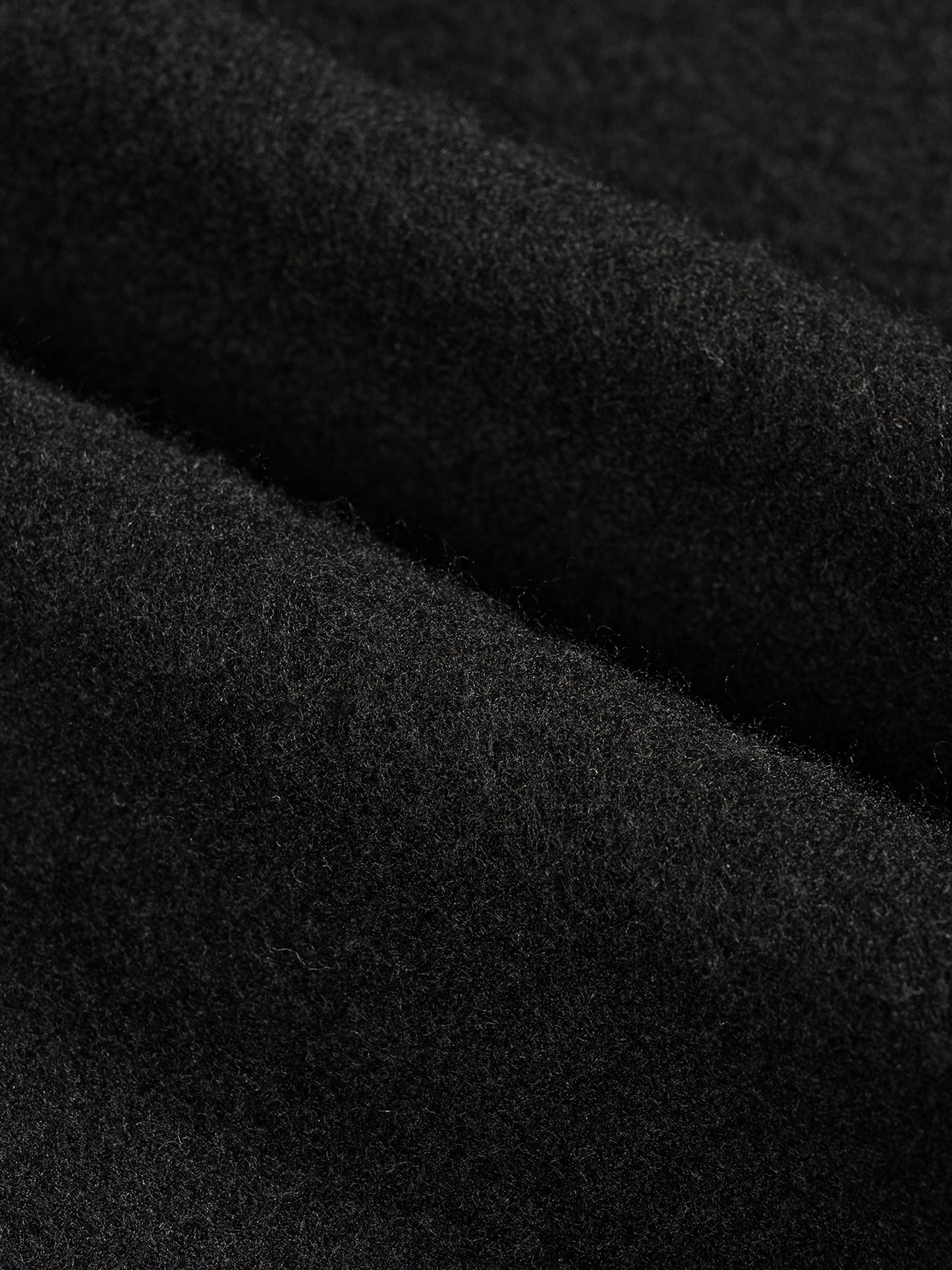 Emotional Steppa “Comfort in Motion” Wide-Leg Sweatpants