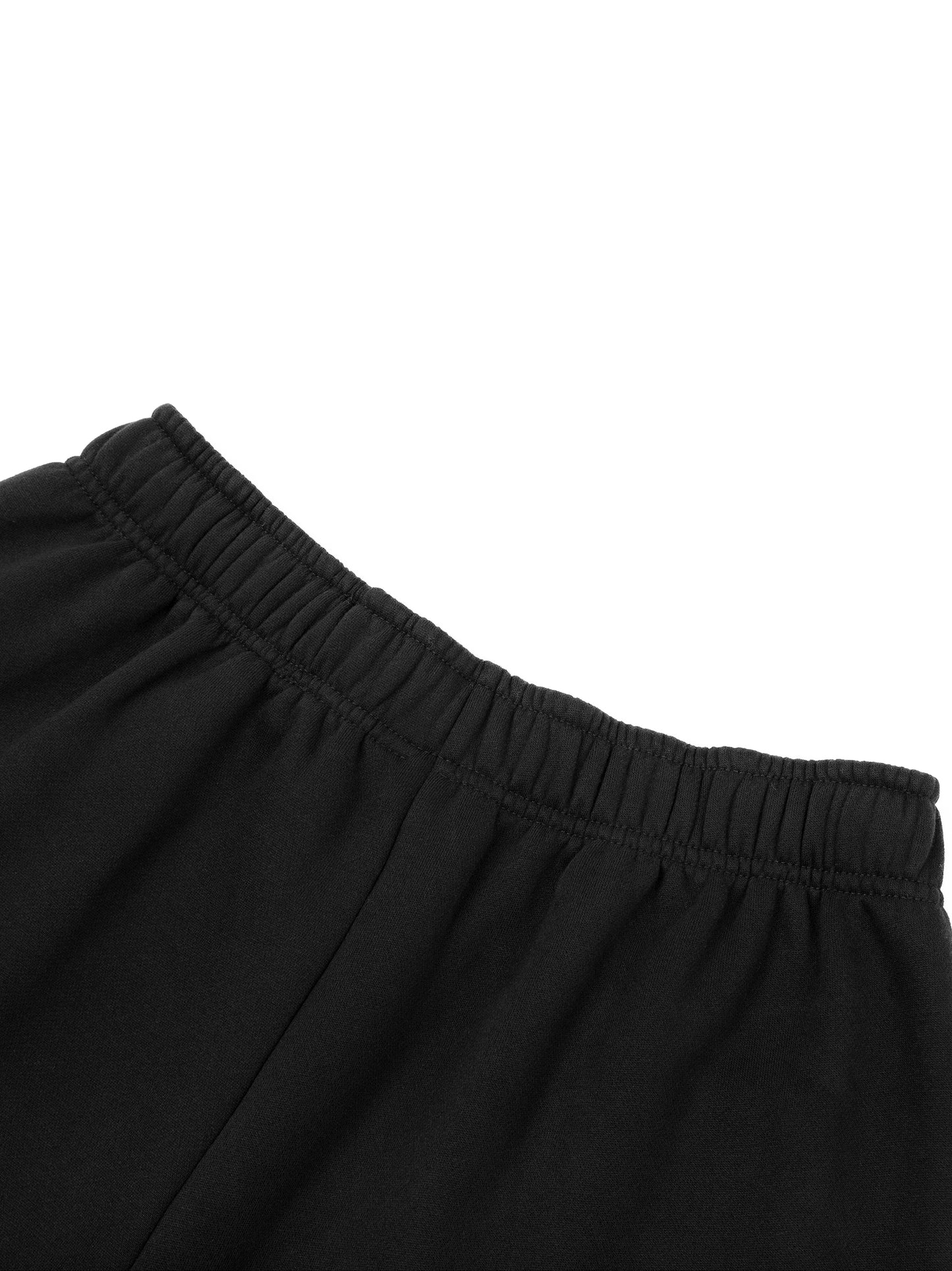 Emotional Steppa “Motion Lines” Track Pants