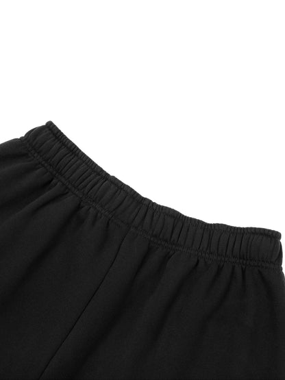 Emotional Steppa “Motion Lines” Track Pants