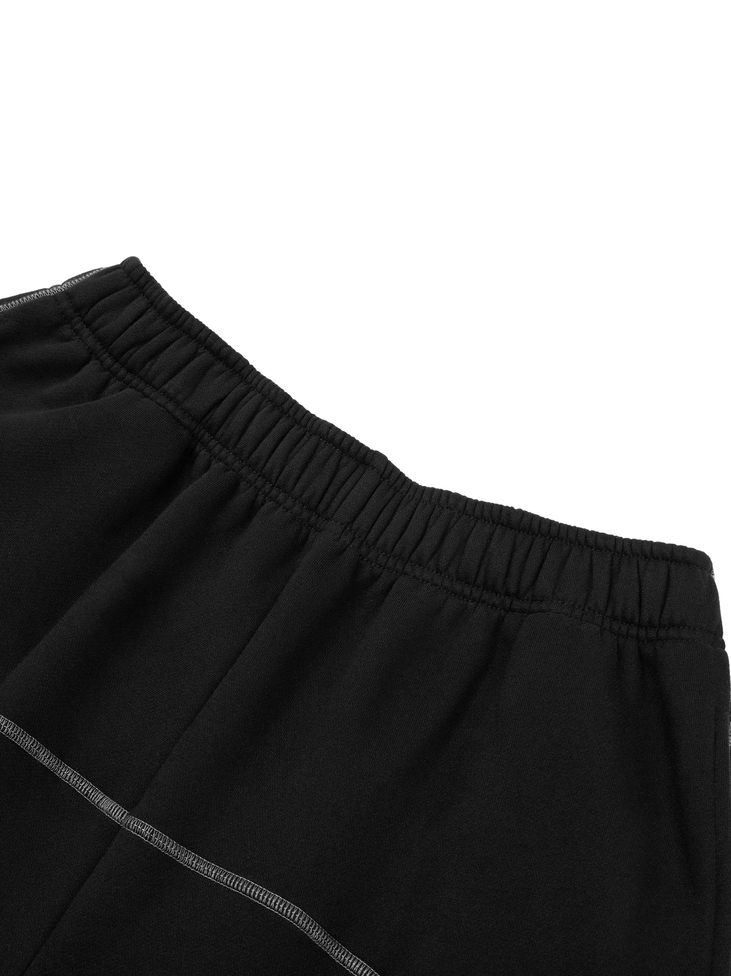 Emotional Steppa “Motion Lines” Track Pants